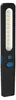 ANSMANN LED Werkstattlampe WL390R Produktbild-Vorschau 1