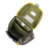 Oxybag Školní batoh PREMIUM LIGHT Helikoptéra Náhled obrázku produktu 5