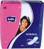 Packaging for Bella Damenbinden Normal sanitary pads. Produktbild-Vorschau