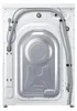 Samsung Lavatrice AI Control Ecodosatore 9Kg WW90DG6U85LKU3 Anteprima dell’immagine prodotto 4