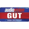 Hama DIR3300SBT, Internet, Cyfrowy, DAB, DAB+, FM, 3,5 mm, Podgląd zdjęcia produktu 18