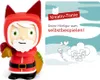Tonies Hörfigur beige Weihnachtsmann Hörspielfigur Produktbild-Vorschau 8