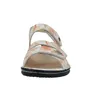 Finn Comfort Komfort Sandalen Damen 31303939303838 Bunt 38 Produktbild-Vorschau 10