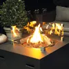 MANIA Schutzglas rechteckig / quadratisch klein Produktbild-Vorschau 7