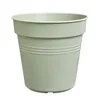 Sadzarka Green Basics - kamień zielony 40 cm Podgląd zdjęcia produktu 1