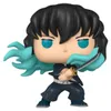 Demon Slayer - Muichiro Tokito 1853 - Funko Pop! Productafbeelding-voorbeeld 3
