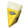 Ghiaccio ad acqua Sun Lolly per autocongelamento al gusto Anteprima dell’immagine prodotto 2