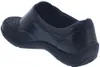 Waldläufer Damen Slipper schwarz Größe EUR 40 Produktbild-Vorschau 34