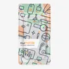 kwmobile Handyhülle für Google Pixel 9 Pro Hülle - weiches Produktbild-Vorschau 7