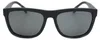 Hugo Boss Boss 1439/S 003/M9 Größe: 58 Produktbild-Vorschau 6