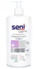 Seni care crema protettiva per le mani 500 ml Anteprima dell’immagine prodotto 4