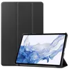 Tablet Hülle für Samsung Galaxy Tab S10 Lite / S10 FE / S9 Produktbild-Vorschau 1