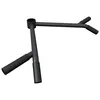 GORILLA SPORTS® T Bar Row Rudergriff - für 50mm Produktbild-Vorschau 1