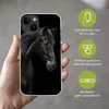 MuchoWow® Handyhülle Schutzhülle Hülle für Apple iPhone 14 Produktbild-Vorschau 6