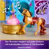 Unicorn Academy -  Stall Spielset (inkl. Brunnen mit Licht- Produktbild-Vorschau 8