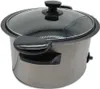 Russell Hobbs Cook@Home Schongarer Produktbild-Vorschau 16
