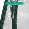 Skleník mini kryt na rostliny, vyskakovací PVC skleníky, Náhled obrázku produktu 3