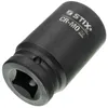 STIX Steckschlüsselsatz 3/4" 4-tlg. CR-MO Schlagschrauber Produktbild-Vorschau 5