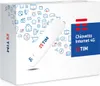 TIM Chiavetta Internet 4G modem di rete mobile Anteprima dell’immagine prodotto 4