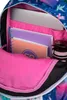 Schulrucksack COLORINO PRIMER UNICORN Produktbild-Vorschau 5