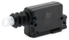 ESEN SKV 16SKV200 Stellmotor Zentralverriegelung Produktbild-Vorschau 3