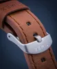 Pánske hodinky Timex Expedition Outdoor Solar Náhľad obrázku produktu 8