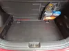 Gumová vana do kufru Rigum pro Hyundai ix20 (2010-) / Kia Produktbild-Vorschau 2