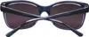 Robinson Sonnenbrille 4738-04 Produktbild-Vorschau 3