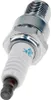 NGK Zündkerze Gruppe B 14mm Gewinde BR9EG-N-8 Produktbild-Vorschau 14