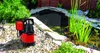 Einhell Pompe à eau sale GC-DP 3325 Voir les images du produit 2