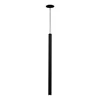 SLV 158400 HELIA 30 Pendelleuchte LED 3000K rund schwarz Produktbild-Vorschau 20