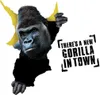 Roughneck Gorilla Bar 36", Brecheisen aus hochwertigem Anteprima dell’immagine prodotto 6