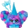 Hasbro Furblets Asortyment F97035D0 Podgląd zdjęcia produktu 26