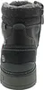 Dockers by Gerli 47LY101650100 (45/schwarz) Produktbild-Vorschau 2