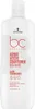 Schwarzkopf Professional BC Bonacure Repair Rescue Náhľad obrázku produktu 2