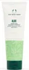The Body Shop Reinigungsmittel Creme Aloe 125 Ml Produktbild-Vorschau 3