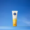 Nivea Sun UV Face Anti-Age Q10 Przeciwzmarszczkowy krem Podgląd zdjęcia produktu 4