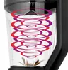 Gastroback Design Multi-Power Standmixer Mix & Soup, Náhled obrázku produktu 7