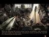 Hidden Path of Faery Produktbild-Vorschau 3
