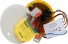 Shelly Decoupler 4-channel decoupler 230V Anteprima dell’immagine prodotto 4