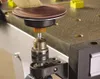 Wolfcraft 6152000 1 Maschinenhalter für Arbeitstische Produktbild-Vorschau 1