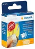 HERMA Fotokleber                                     Produktbild-Vorschau 19