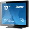 iiyama ProLite T1732MSC-B5X, 43,2 cm (17"), 1280 x 1024 Produktbild-Vorschau 5