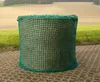 Kerbl Heunetz für Rundballen Maschenweite 4,5 x 4,5 cm, Ã¸ Anteprima dell’immagine prodotto 2
