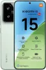 Xiaomi 15 5G 512GB 12GB RAM Dual Grün EU Produktbild-Vorschau 14