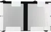 Akku Original Samsung Galaxy Tab S2 9.7 / EB-BT810ABE, 5870 Produktbild-Vorschau 2