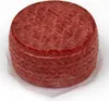 Hymor Cabra Ziegenkäse 1kg Laib spanischer Ziegen-Käse Produktbild-Vorschau 1