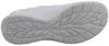 Skechers Slip-ins: Virtue - Sleek 104425-WHT, sneaker, Productafbeelding-voorbeeld 9