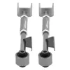 Adjustable Control Camber Arms Toe Kit w/Ball Joints for Produktbild-Vorschau 10