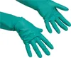 Vileda Handschuh Universal - Der Vielseitige S Produktbild-Vorschau 1